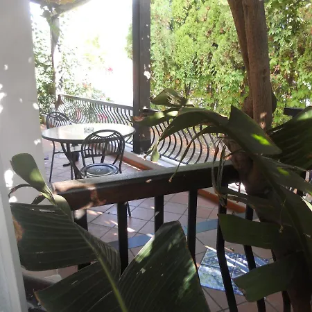 Pedra Residence-2