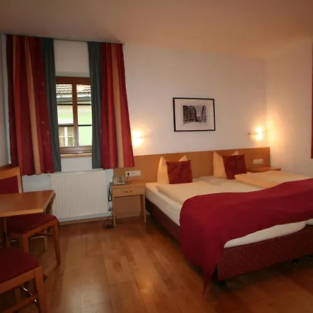 Hotel Engl-3