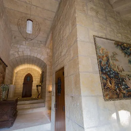 Château des Fousseries-3