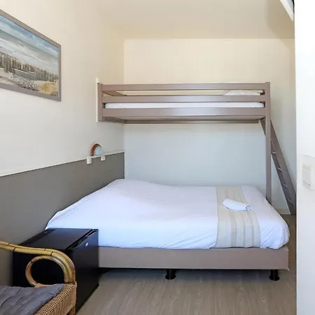 Hotel Cecil-2
