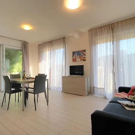 Residence Felice-3