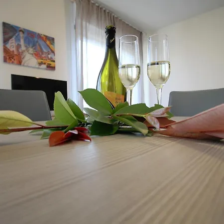Residence Felice-2
