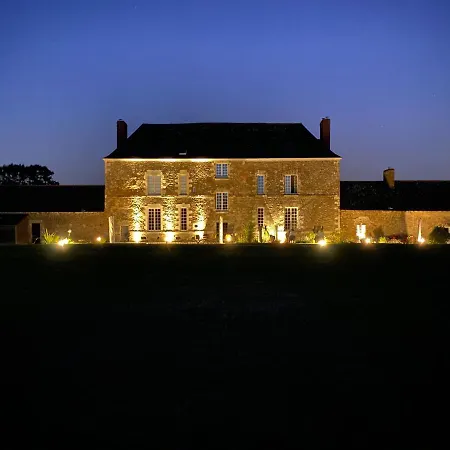 Château de la Garnison-2