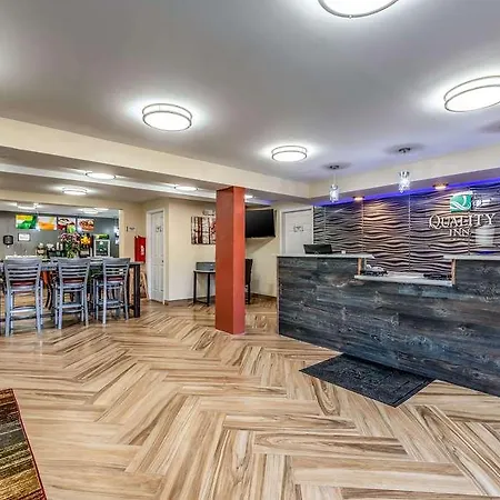 Quality Inn-3