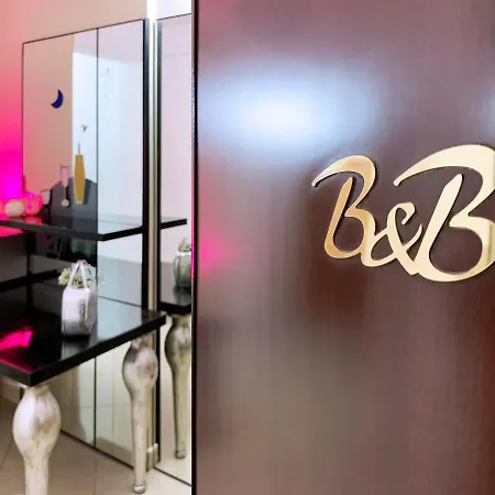 Al Solito Posto B&B-2