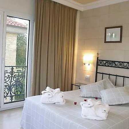 Gran Hotel Jovellanos-3