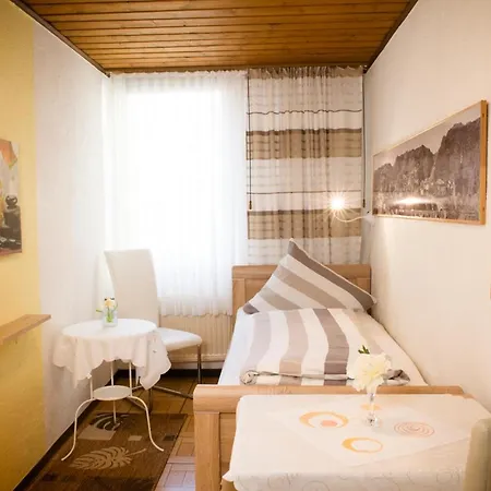 Pension Haus Andreas-3