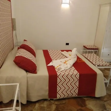 Hotel Tre Lune-2