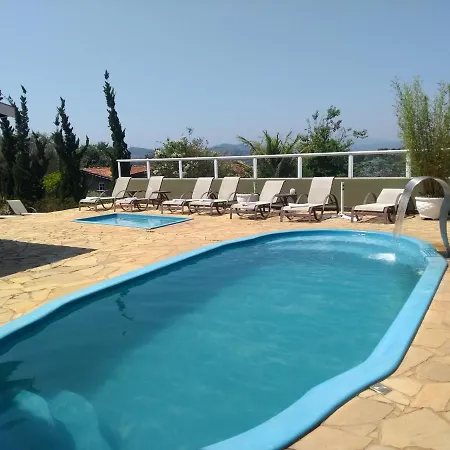 Ladiv'ttá Hotel-3