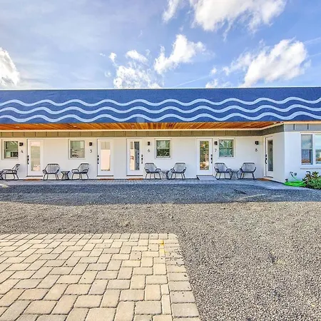 Casa Del Mar-3