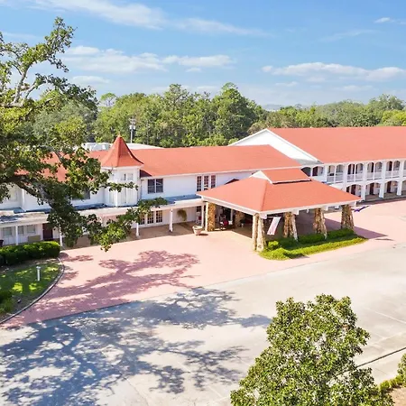 Gulf Hills Hotel & Retreat On The Water-3