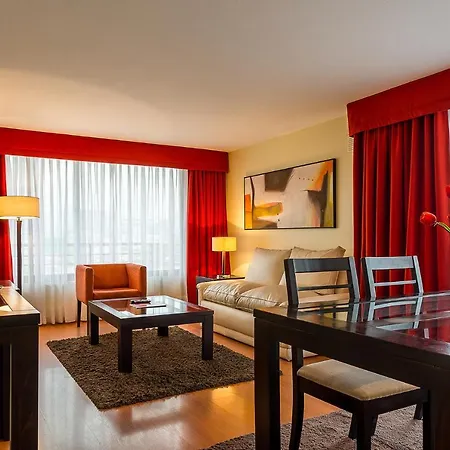 Rent A Home Lyon-2