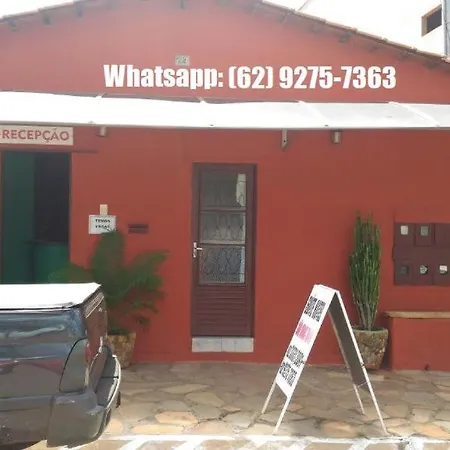 Suítes São Judas-2