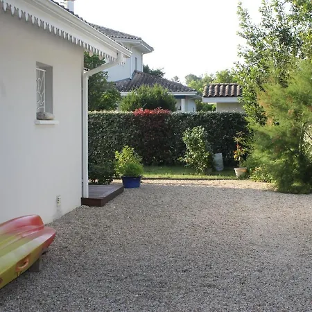 Chez Sophie-3