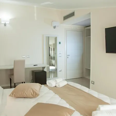 Hotel Dolce Stella-2