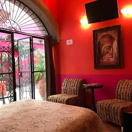 Casa Campos-3