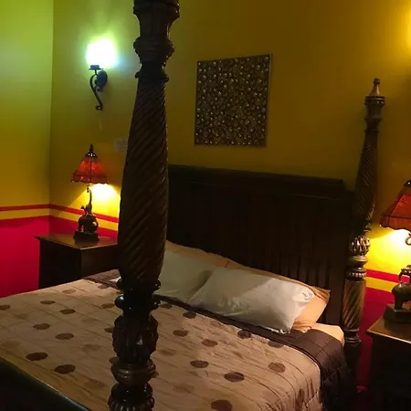 Casa Campos-2