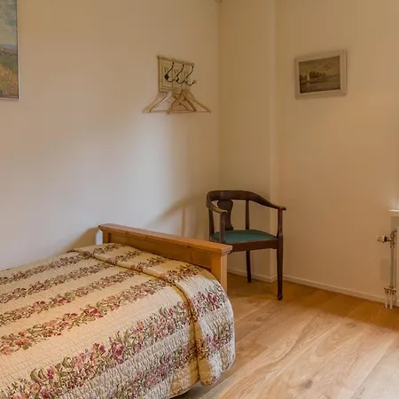B&B Schipborg-2