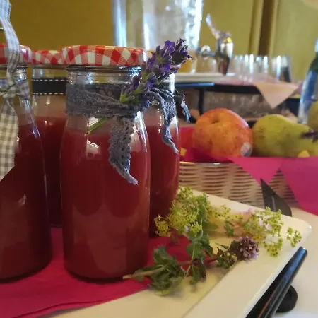 Weserhotel Schwager-3