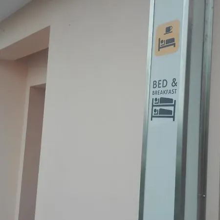 Vistafreita- Rooms & Suites-2