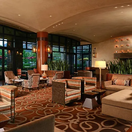 St Julien Hotel And Spa-3