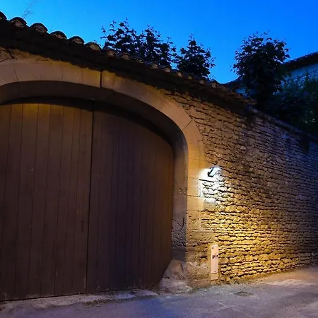 Provence Km28-3