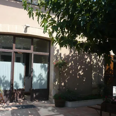L'atelier B&B-3