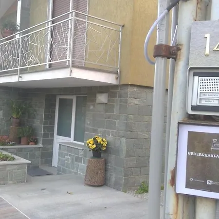 B&B Magenta-2