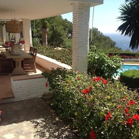 Villaquinta-2