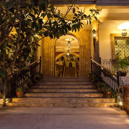 Riad Zahra-2