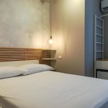 A.J. B&B-2