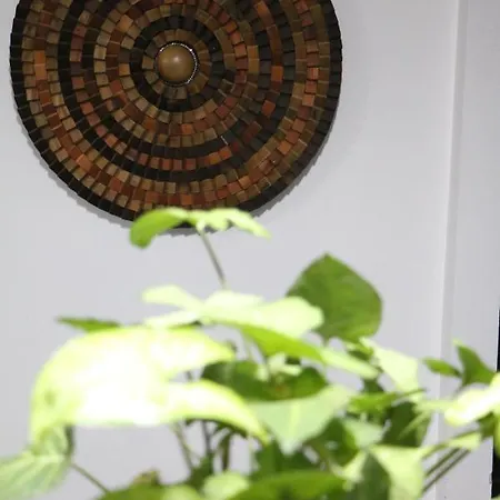 Excelente quarto com cama de casal king em casa perto do aeroporto de Curitiba-3