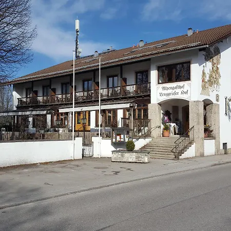 Lenggrieser Hof-3