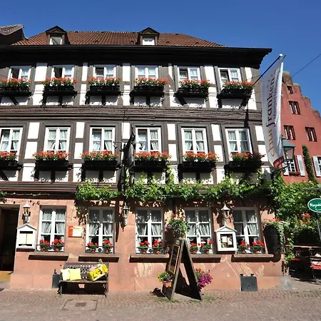 Wein-und Gasthof Zipf-2