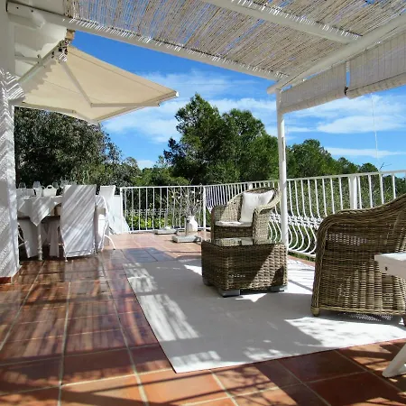 Casa Blanca-2