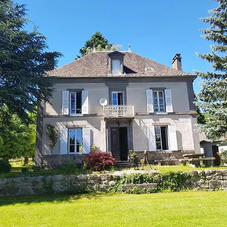 Domaine les Pradets-3