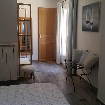 chez cathie-2