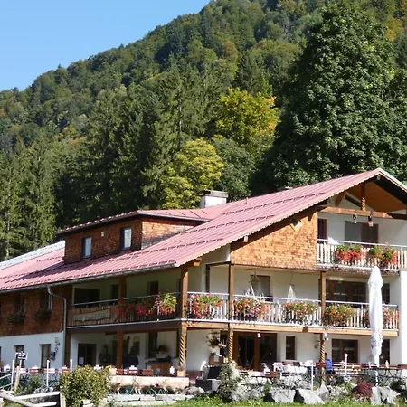 Berggasthof Riefenkopf-2