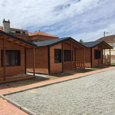 Recinto As Casiñas-3
