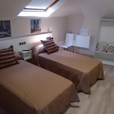 Travesia Rooms-3