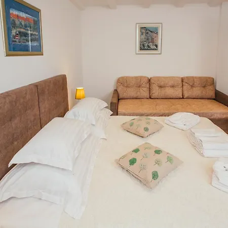 Boutique Room Kaliopi-3