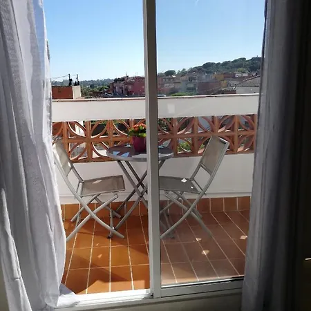 Nueva suite jacuzzi relax beach&mountain-3