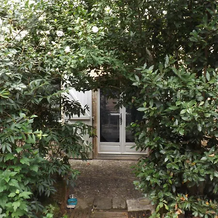 Les Capucins-2