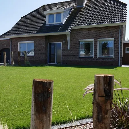 Luxe kamer Chambre Renard met eigen terras-3