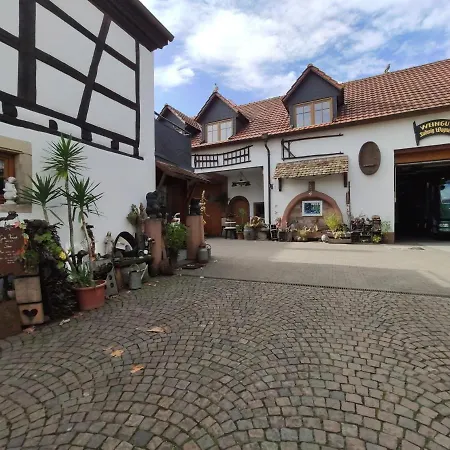 Gutsherrenhaus-3
