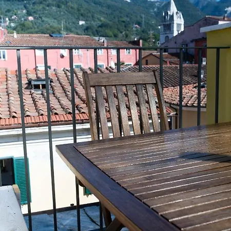 Carrara Bella-3