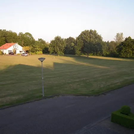 B & B Kaaskenswater-2