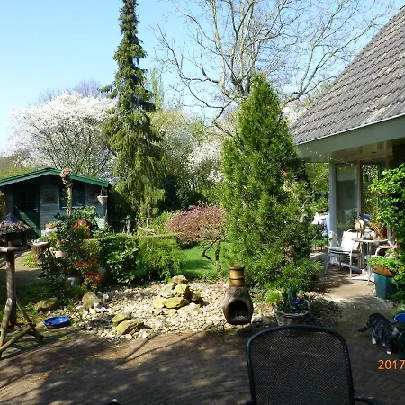 Wiersse 68-3