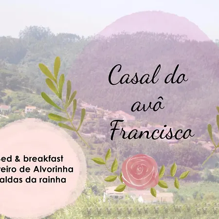 Casal do Avô Francisco-3
