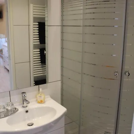 Tanja'S B&B-2
